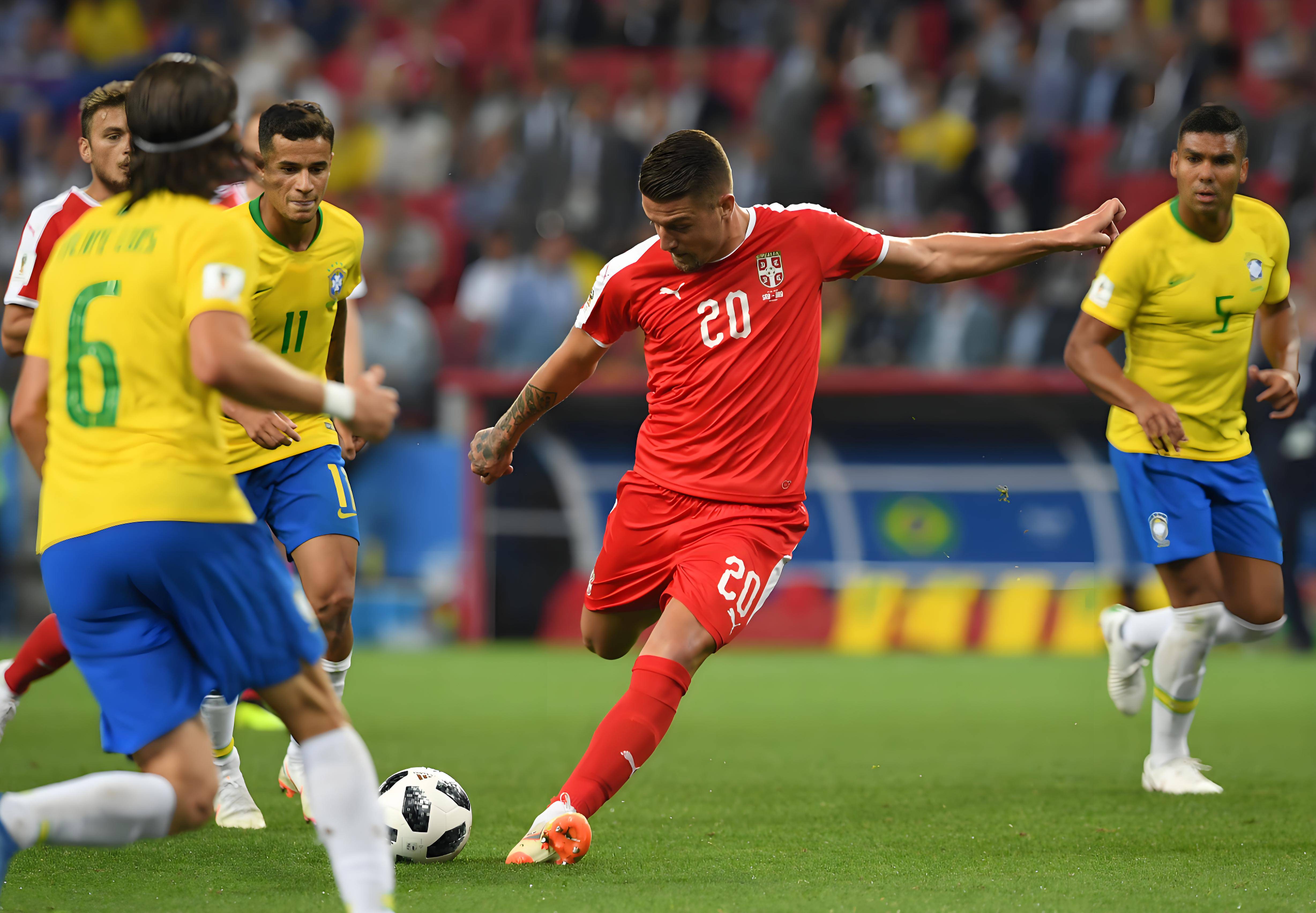 包含浓眉哥回归赛场,赛事规则更新首场状态亮眼,塞尔维亚队观众沸腾!的词条 包含浓眉哥回归赛场,赛事规则更新首场状态亮眼,塞尔维亚队观众沸腾!的词条